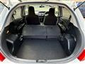 2016 Toyota Vitz