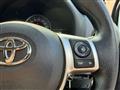 2016 Toyota Vitz