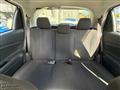 2016 Toyota Vitz