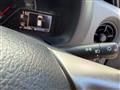 2016 Toyota Vitz