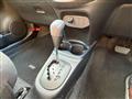 2016 Toyota Vitz