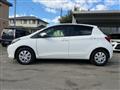 2016 Toyota Vitz