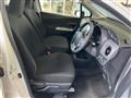2016 Toyota Vitz