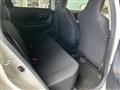 2016 Toyota Vitz