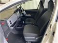 2016 Toyota Vitz