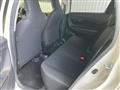 2016 Toyota Vitz