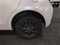 2016 Toyota Vitz