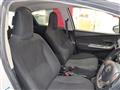 2016 Toyota Vitz