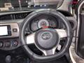 2016 Toyota Vitz