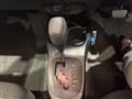 2016 Toyota Vitz