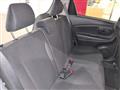 2016 Toyota Vitz