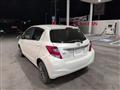 2016 Toyota Vitz