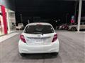 2016 Toyota Vitz