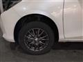 2016 Toyota Vitz
