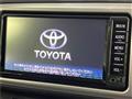 2016 Toyota Vitz
