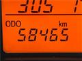 2016 Toyota Vitz