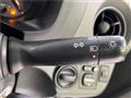 2016 Toyota Vitz