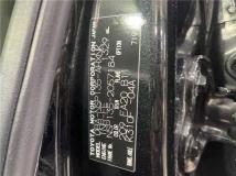 2016 Toyota Vitz