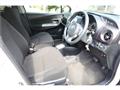 2016 Toyota Vitz