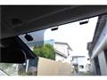 2016 Toyota Vitz