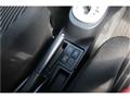 2016 Toyota Vitz