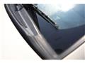 2016 Toyota Vitz