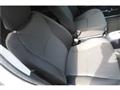 2016 Toyota Vitz