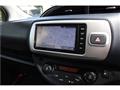 2016 Toyota Vitz