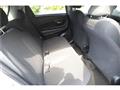2016 Toyota Vitz