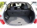 2016 Toyota Vitz