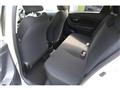 2016 Toyota Vitz