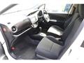 2016 Toyota Vitz