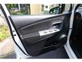 2016 Toyota Vitz