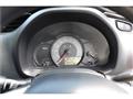 2016 Toyota Vitz