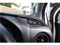 2016 Toyota Vitz