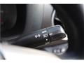 2016 Toyota Vitz