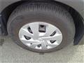 2016 Toyota Vitz