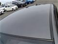 2016 Toyota Vitz