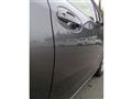 2016 Toyota Vitz