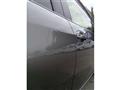 2016 Toyota Vitz