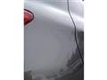 2016 Toyota Vitz