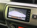 2016 Toyota Vitz