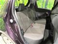 2016 Toyota Vitz