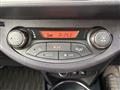 2016 Toyota Vitz
