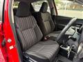 2016 Toyota Vitz