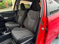 2016 Toyota Vitz