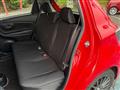 2016 Toyota Vitz