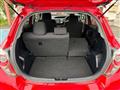 2016 Toyota Vitz