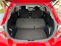 2016 Toyota Vitz