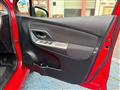 2016 Toyota Vitz